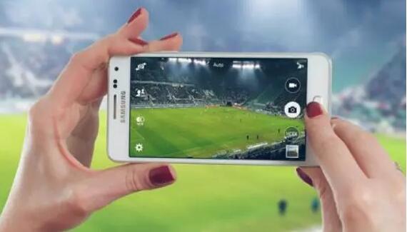 版权时代来临，“赤手空拳”的直播吧如何继续前行？