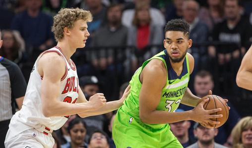 分类评选历史最强中锋！奥尼尔仅一项上榜，球迷：他又该不高兴了