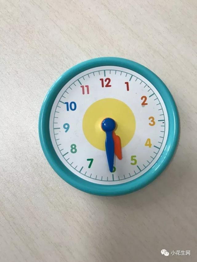 3岁的孩子学习加减法口诀,怎么教三岁小孩算数加减法