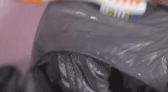 免洗的羽绒服发霉了怎么办,羽绒服发霉了干洗店能洗吗