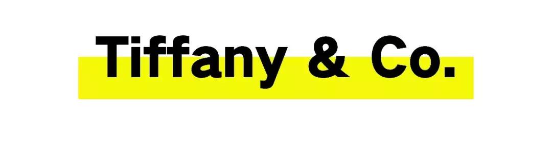 lv装尸袋多少钱,prada最吓人的装尸袋