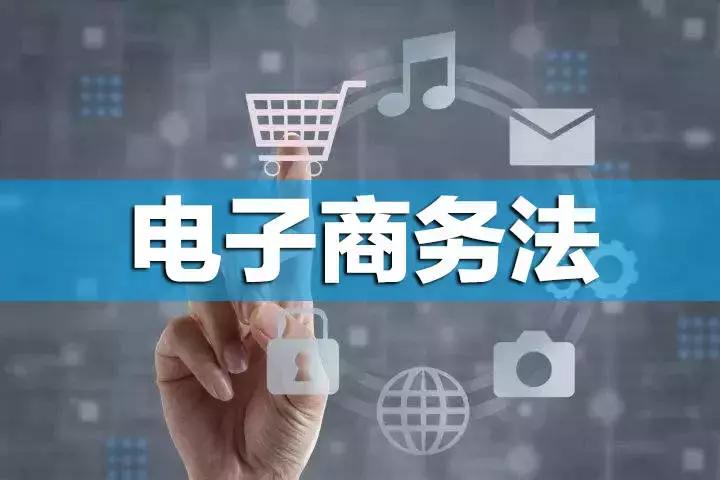 朋友圈代购现象,朋友圈代购难做