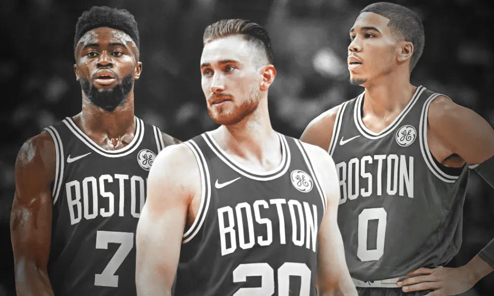 海沃德开放性骨折,海沃德伤病之前的表现