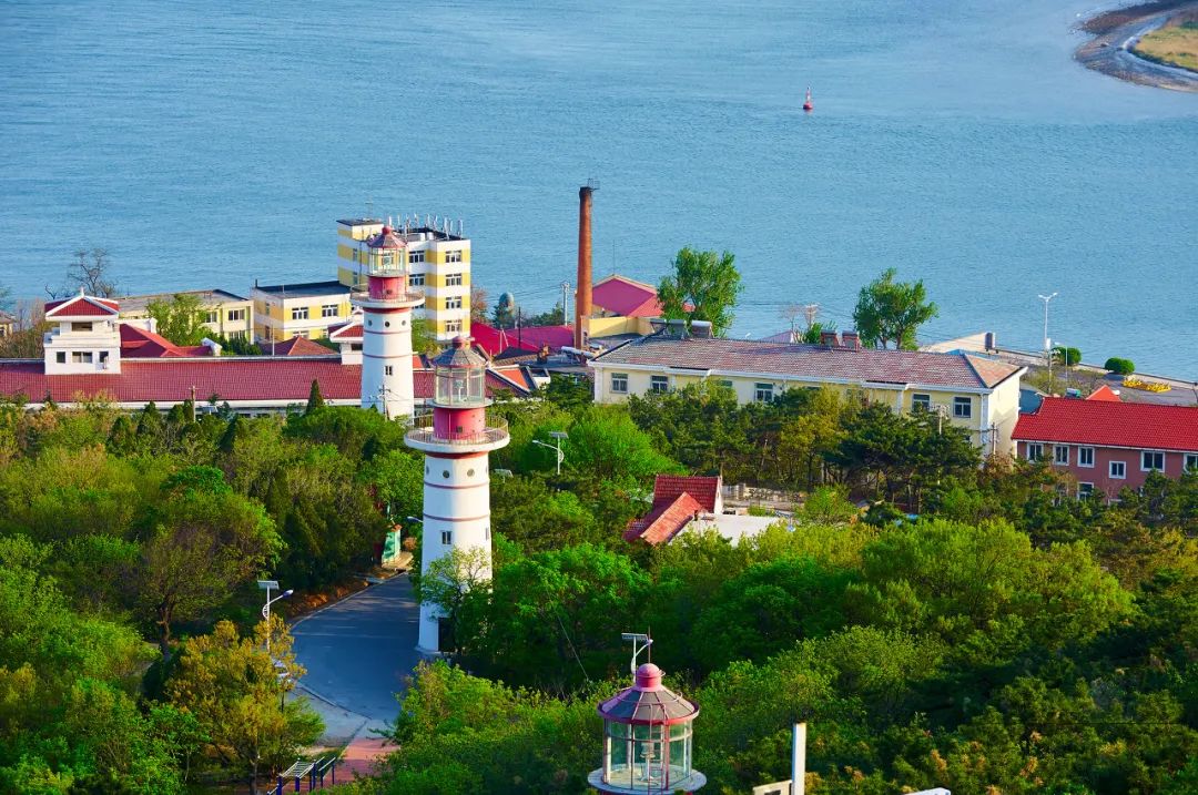 旅游三亚和厦门哪个更值得去,三亚和厦门哪个更值得去三亚旅游