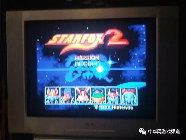 追忆童年的室内游戏,sfc十大必玩经典游戏