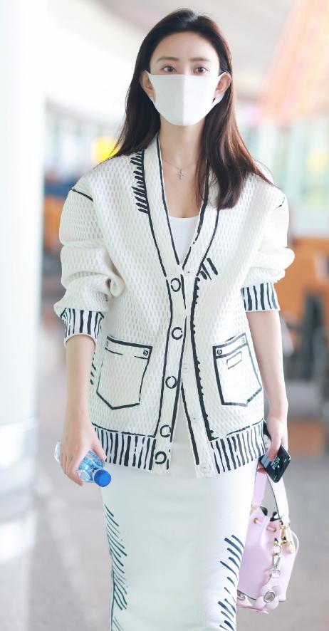 司凤现在有女朋友吗,司凤的真正的女朋友是谁