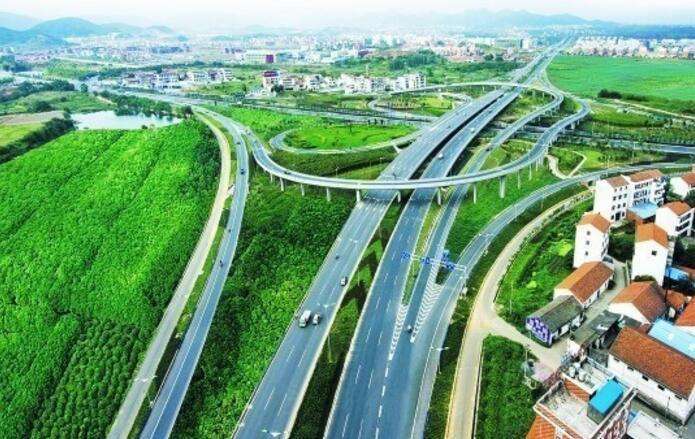 新义乌，新软装，浅析为什么义乌是软装零售的集散地