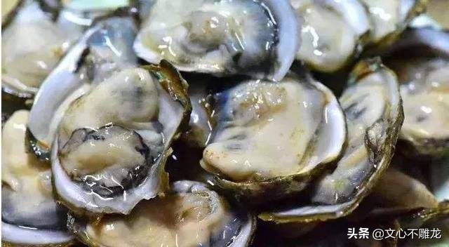 宁波老底子茄子年糕,正宗宁波舟山大鳗鲞