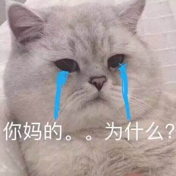 青春期皮肤粗糙黑头闭口痘痘,身上长鸡皮肤会好吗