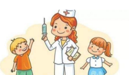 手足口病的预防与护理温馨提示,幼儿手足口病预防知识