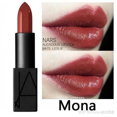 双十二大牌口红必买清单,双十一口红必买色