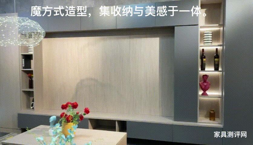 莱茵艾格衣柜设计,莱茵艾格家居衣柜