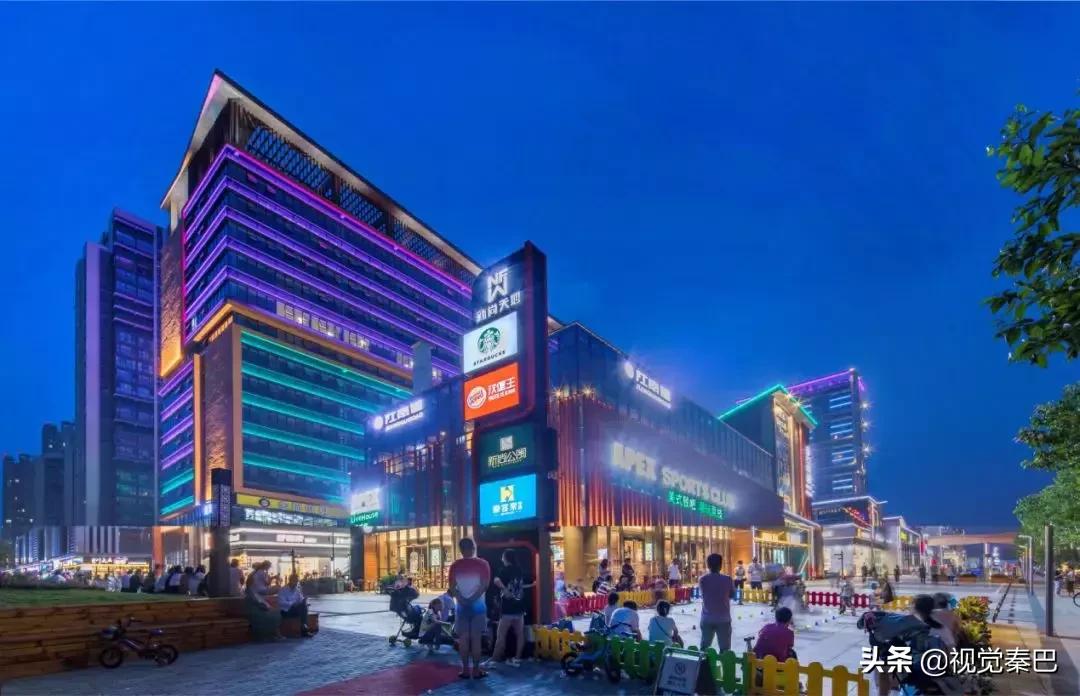 鍗佷簩鏃惰景鐪嬫噦浜虹敓,璇绘噦12鏃惰景