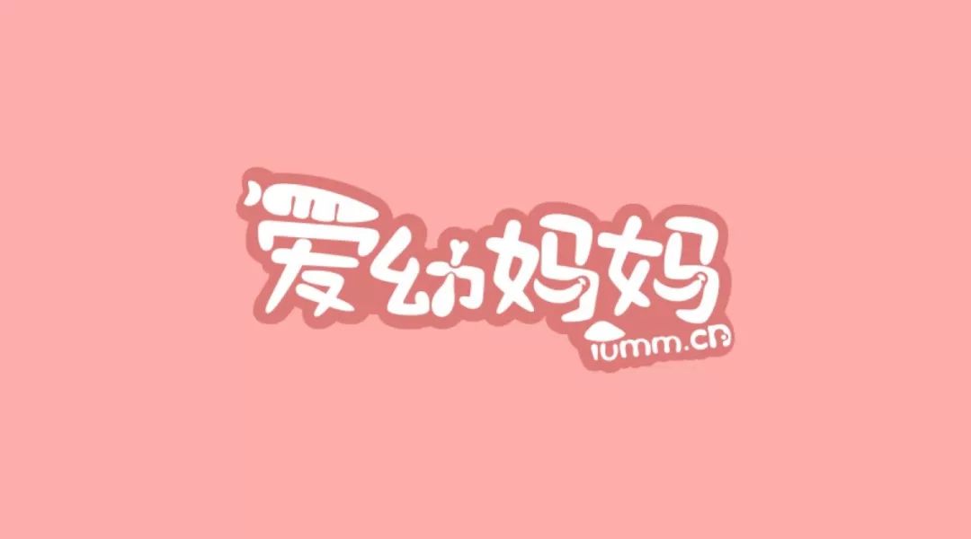 宝宝红屁屁新手爸妈如何护理,宝宝爱红屁屁