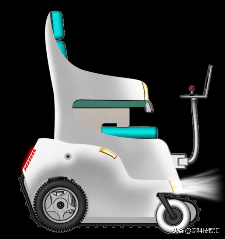 中国服务型机器人品牌排行榜前十,中国十大服务机器人