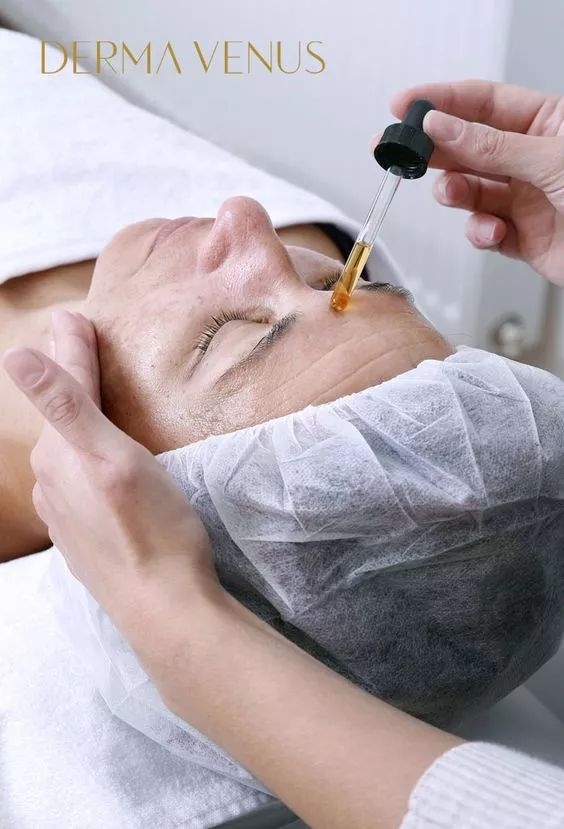 大牌的精华真的好用吗,最好用的十大精华排行