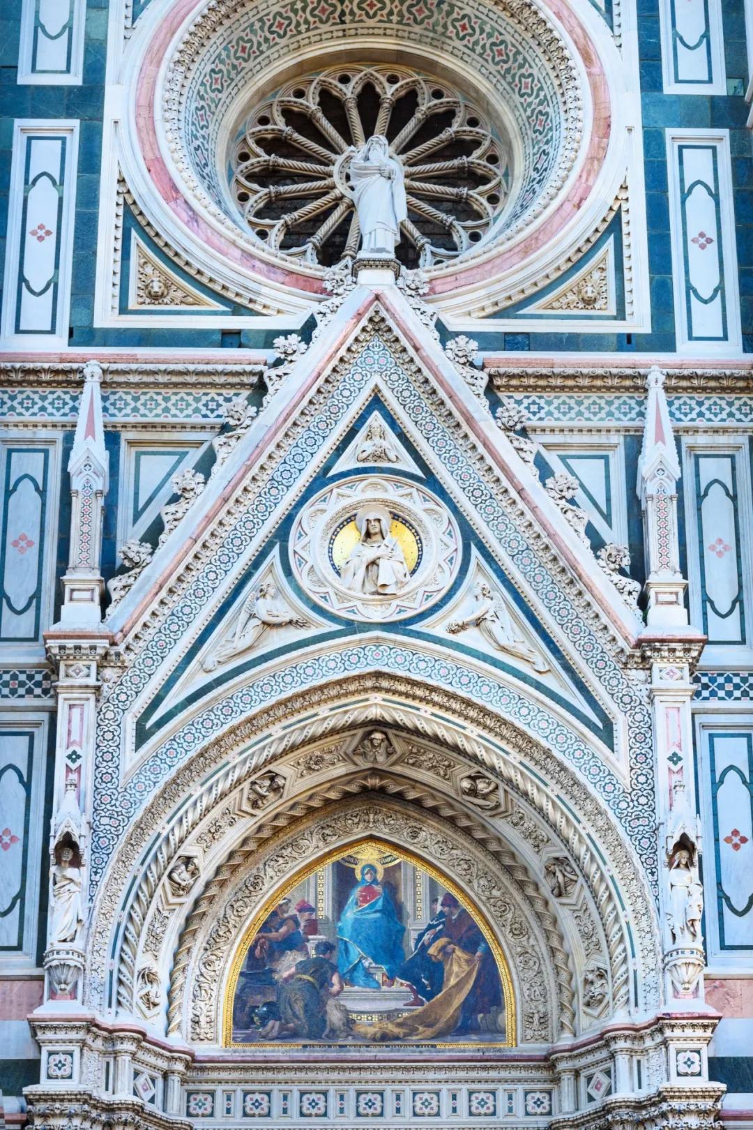 世界必游的100个景点,世界必旅游的城市