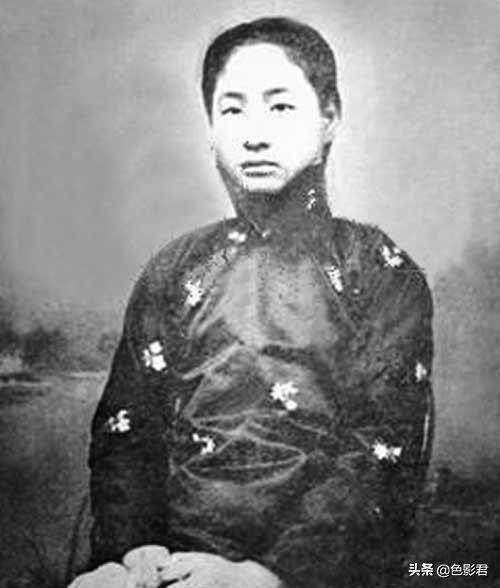 北京前门西单饭店原来还有这么多故事走进内部看看究竟有啥