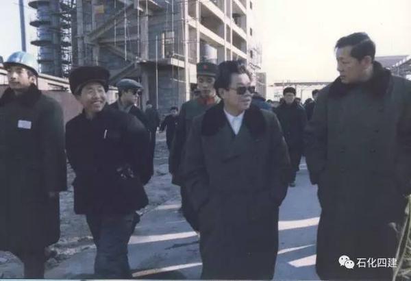 大港城市面貌,解码十年看中国变化