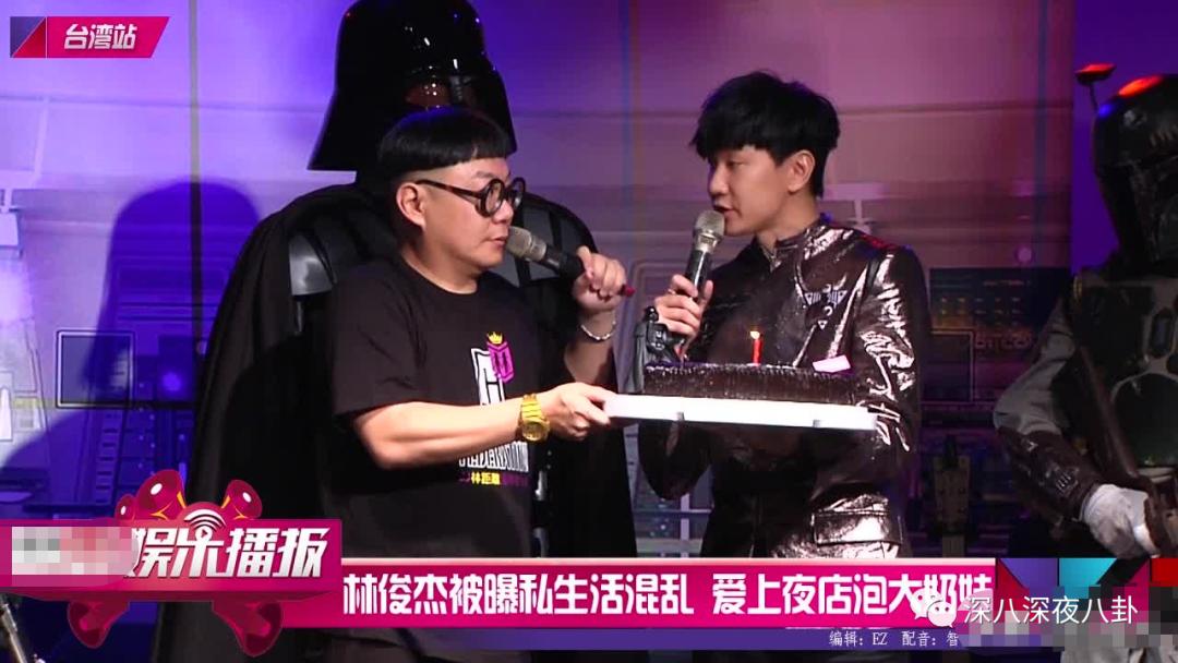 半年换3个妹子，但我仍然是纯情boy？