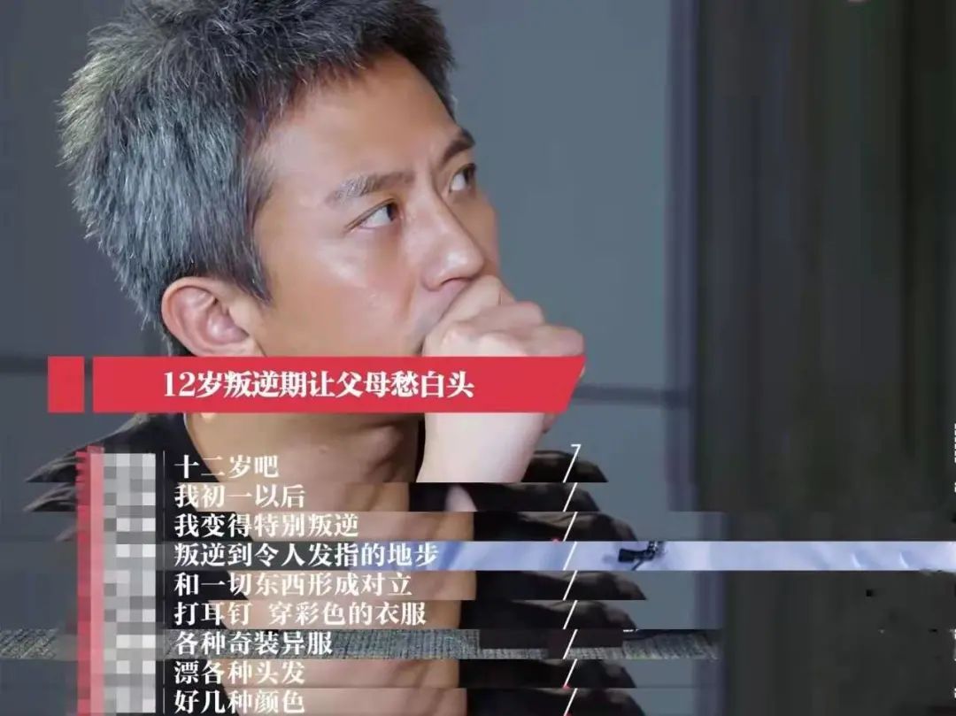 这套流光溢彩冰川碗，让居家生活更有格调、更精致
