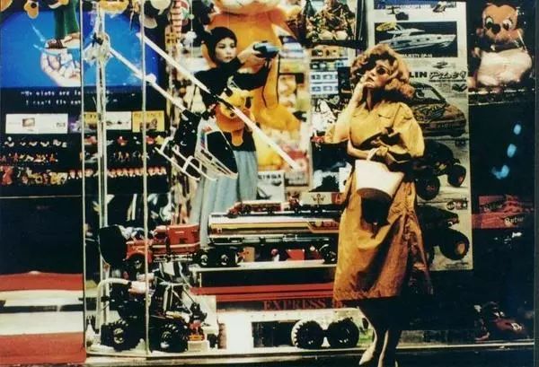 awaylee女装直播,awaylee女装旗舰店