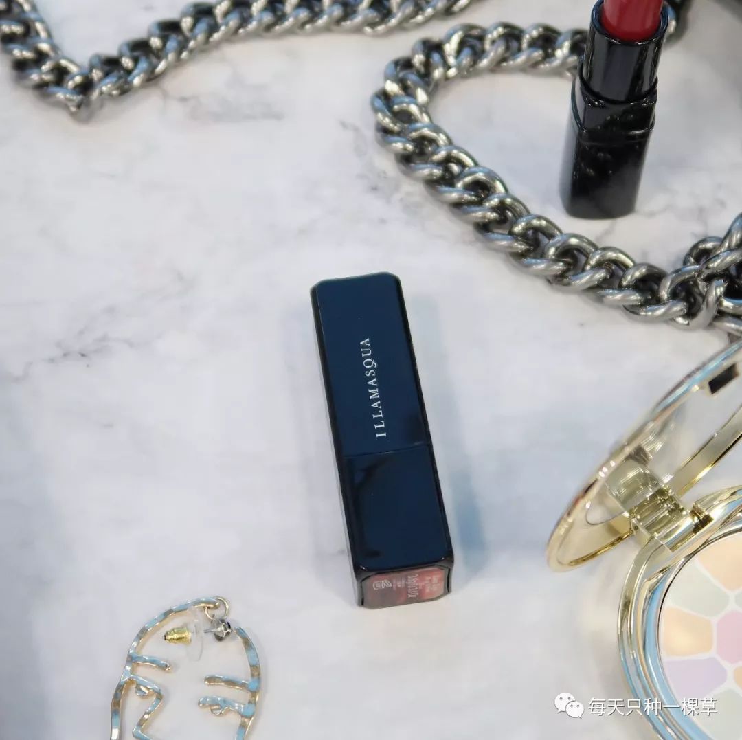 日常打卡口红推荐,30天口红打卡