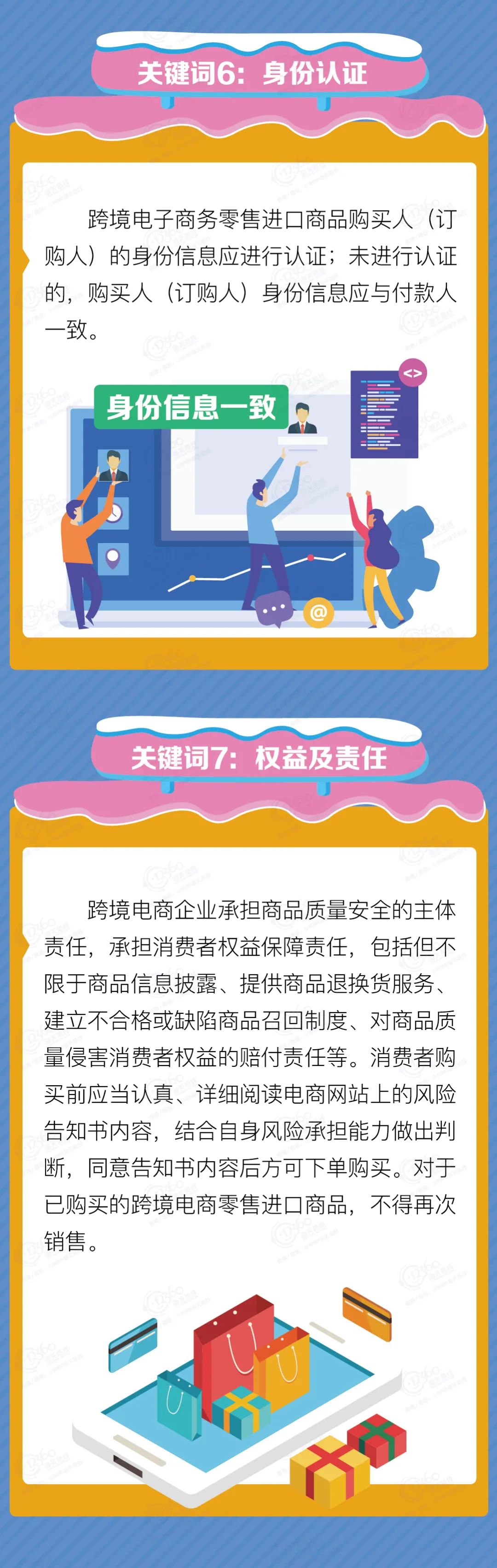 儿童节礼物怎么买最安全,儿童节必买的礼物