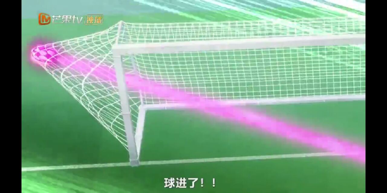 大空翼三连冠,理性分析不要无脑跟风