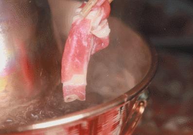 天津第二波商户恢复堂食了！烤肉、火锅、日料、酒吧…齐活~