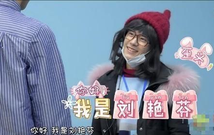 盘点娱乐圈女装大佬合集,娱乐圈女装大佬谁最漂亮