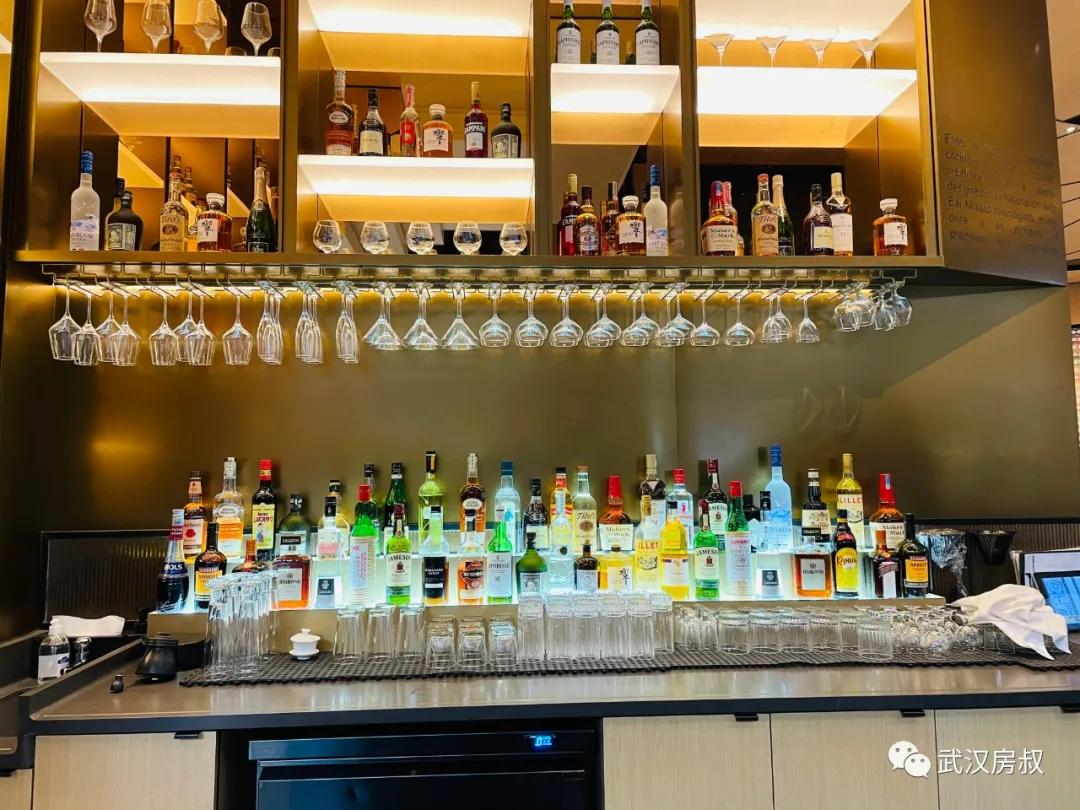 武汉商业vs南京商业,24年武汉有哪些商业购物中心开业