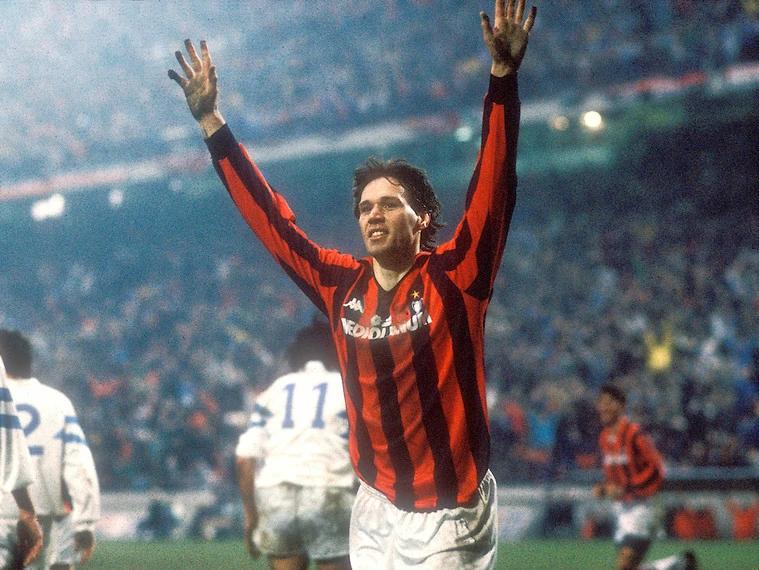 足坛历史100大巨星排名,未来足坛十大巨星