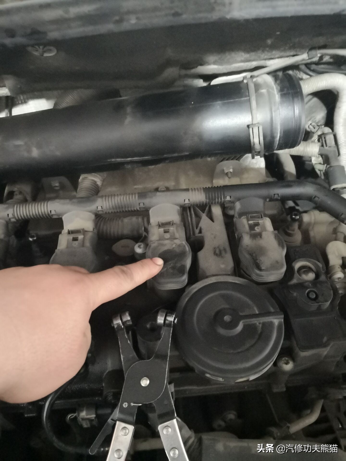 斯柯达野帝1.8t烧机油能解决吗,2014款斯柯达野帝1.8t高配烧机油吗