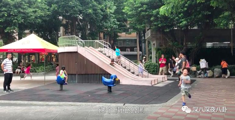 明星重重发声，讲述自己未成年时期遭遇“变态”的经历。