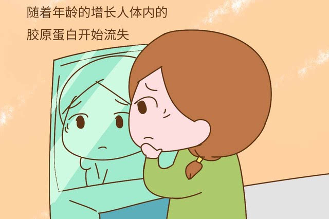 皮肤粗糙暗淡黑怎么改善,教你如何拯救皮肤粗糙