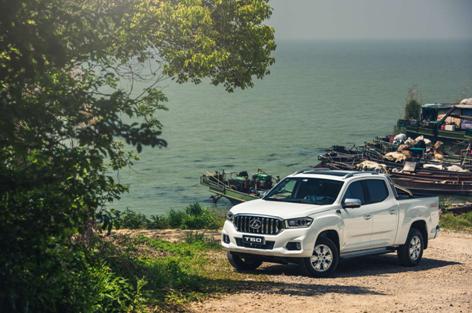 国考花椒酱,花椒酱国考