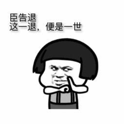 杜蕾斯联名品牌,杜蕾斯跨界联名卫衣