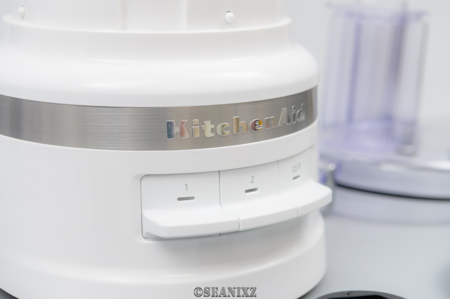 kitchenaid多功能厨师机,kitchenaid多功能食物料理机