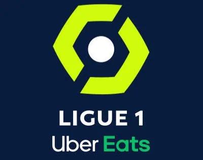 法甲上赛季排行榜,法甲联赛各赛季冠军