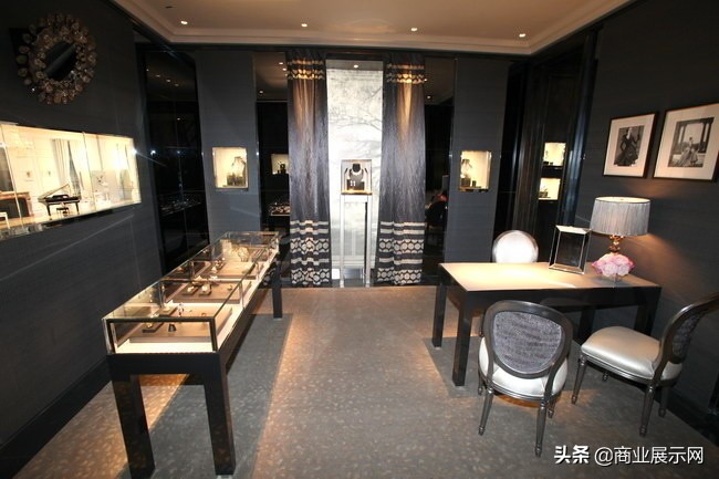 dior东京,日本迪奥旗舰店