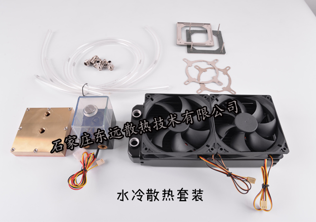 足球节能灯led灯,足球场led高杆灯