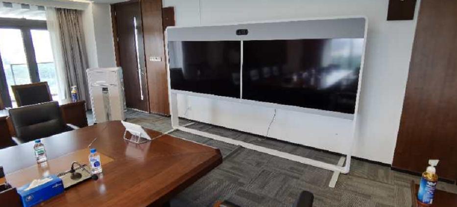 科瑞莱蒸发式冷风扇,科瑞莱冷风扇是真的吗