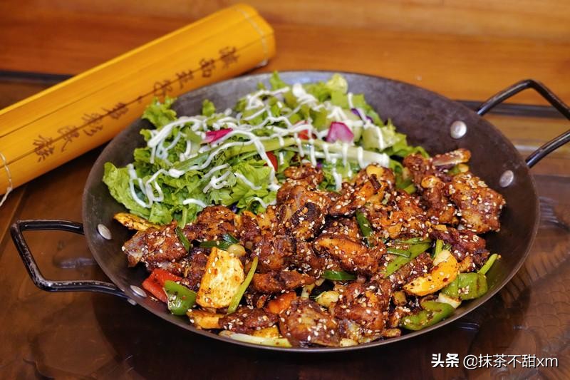 云南旅游自由行攻略昆明大理丽江,云南大理丽江旅游攻略6天5晚