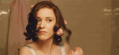 女人包里必带四样东西,女人包里必备的东西