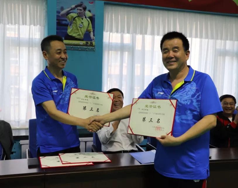 我运动我健康我快乐手指舞,我运动我健康我快乐主题舞蹈