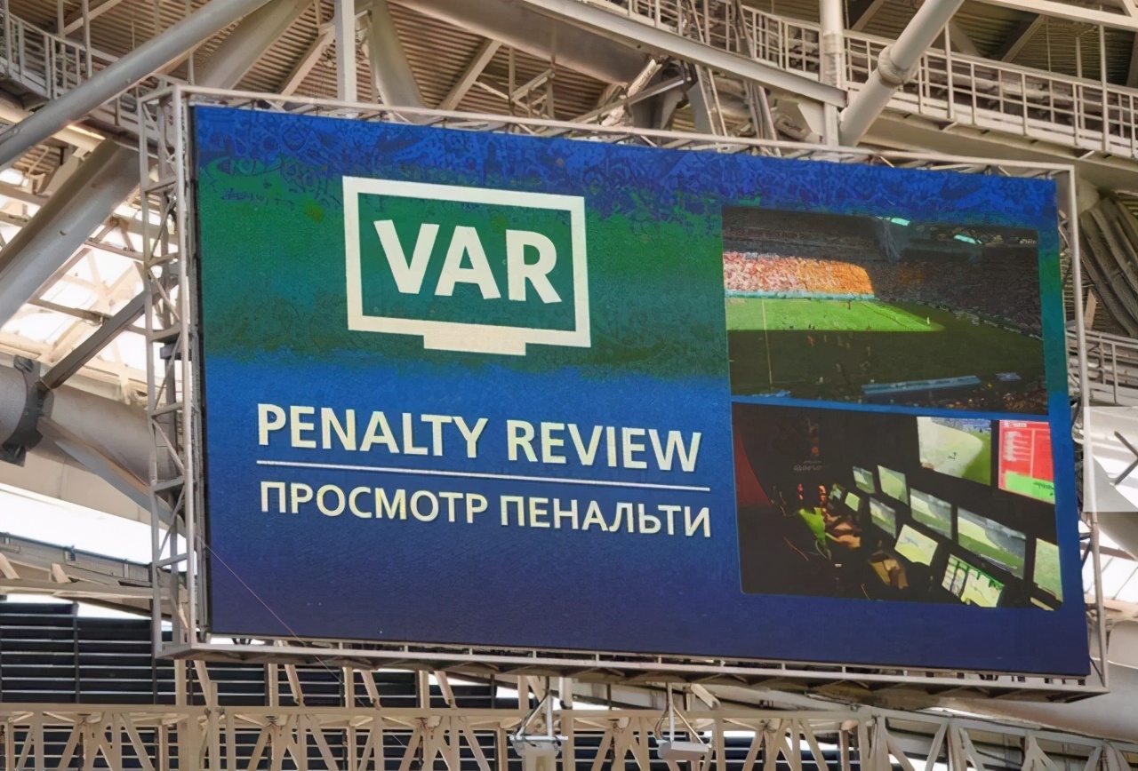 鲁能又遭暴击！曝足协开出赛季最大罚单，“库卡”式禁赛重出江湖