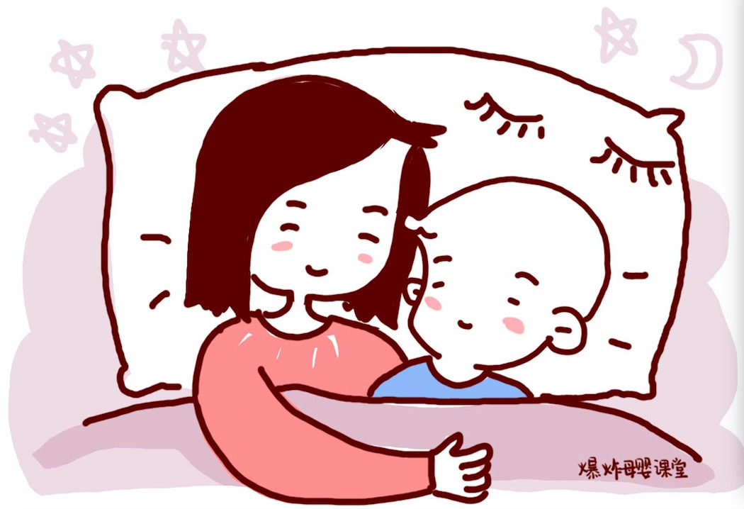 宝宝总被蚊子叮？怎么驱蚊有效果？靠谱的方法不是用蚊香、花露水
