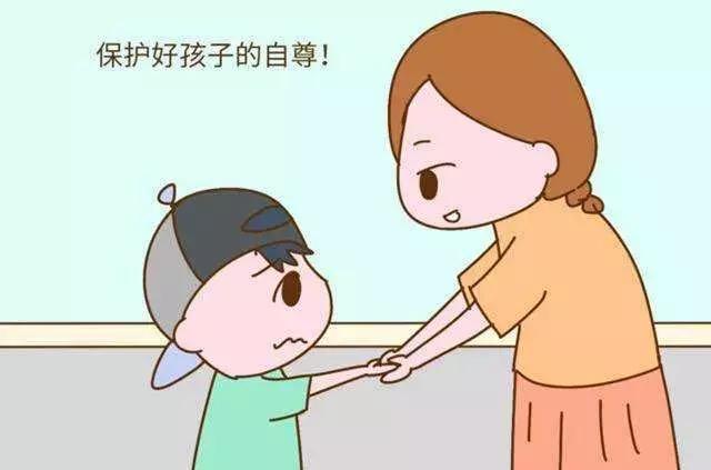 两岁宝宝活泼好动会不会有多动症,活泼好动调皮的宝宝是不是多动症