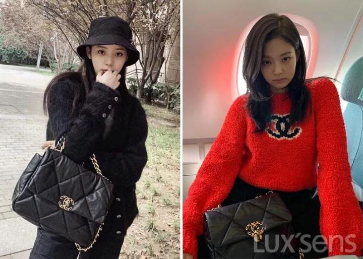 zara的包值得买吗,为什么zara的包那么便宜